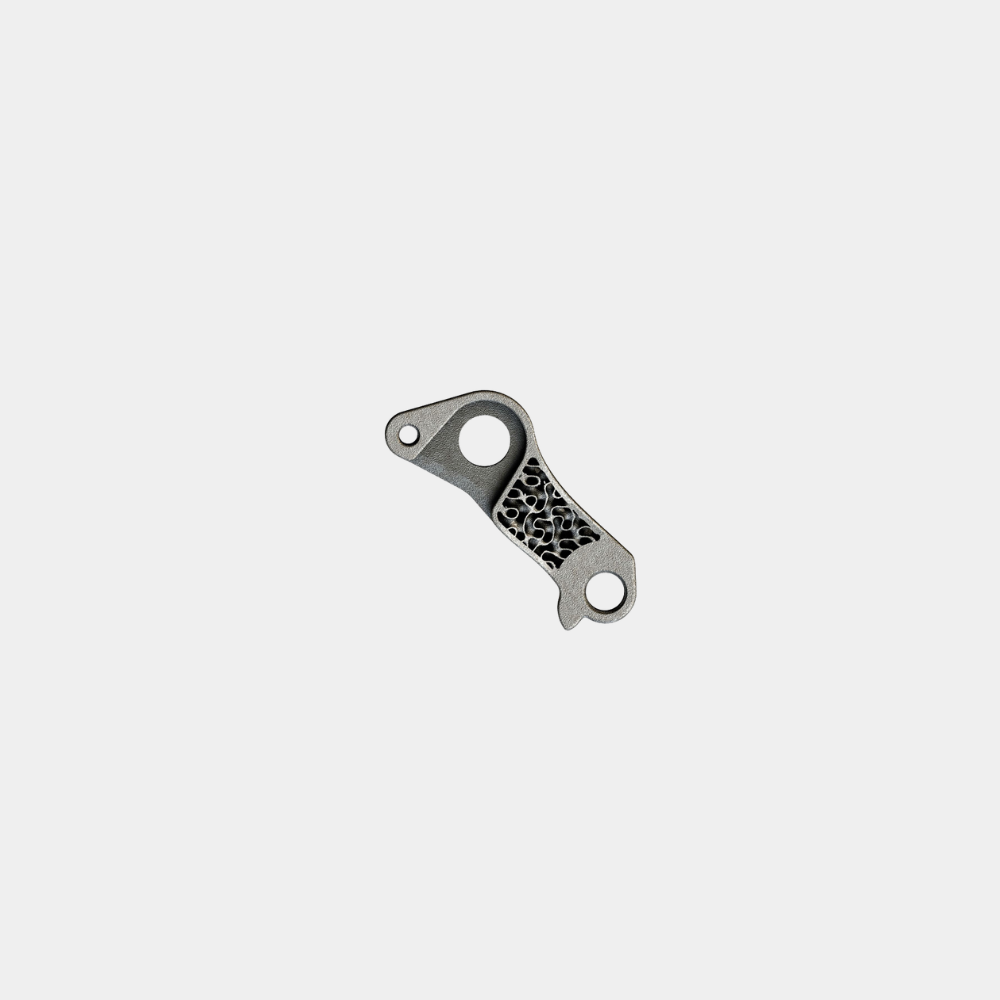 silca-3dp-direct-mount-hanger-specialized-back