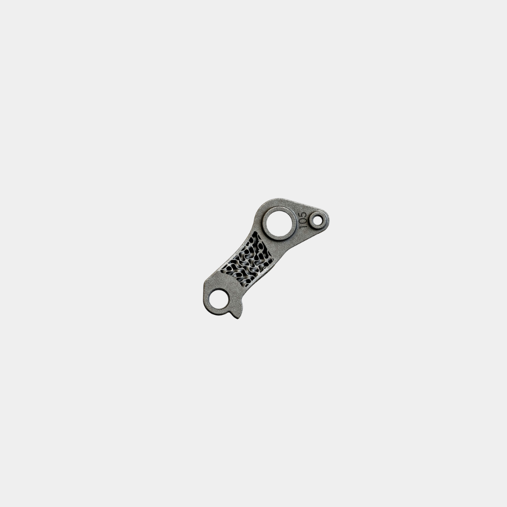 silca-3dp-direct-mount-hanger-specialized