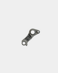 silca-3dp-direct-mount-hanger-specialized