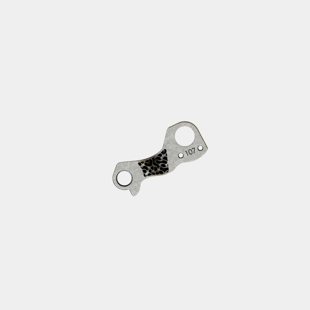 silca-3dp-direct-mount-hanger-trek