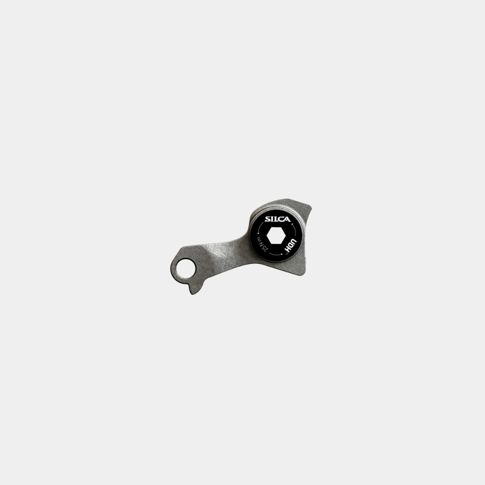 silca-3dp-udh-direct-mount-hanger-shimano