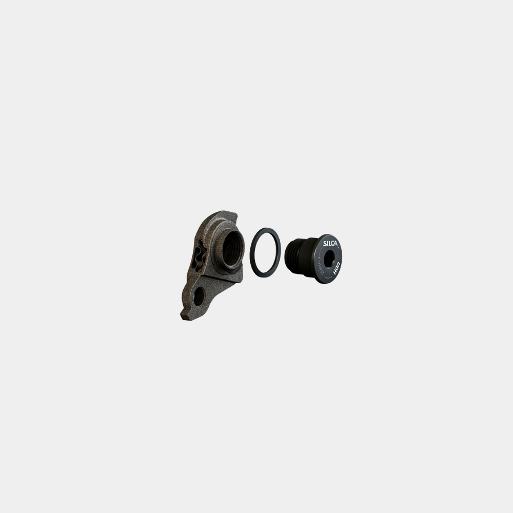 silca-3dp-udh-mount-hanger-sram-kit