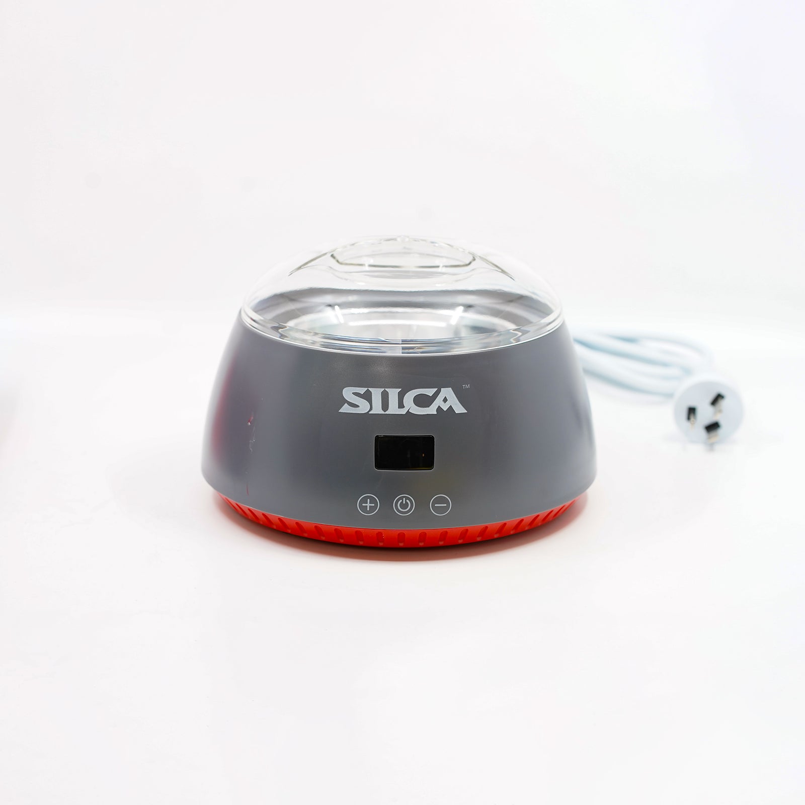 Silca Chain Waxing System