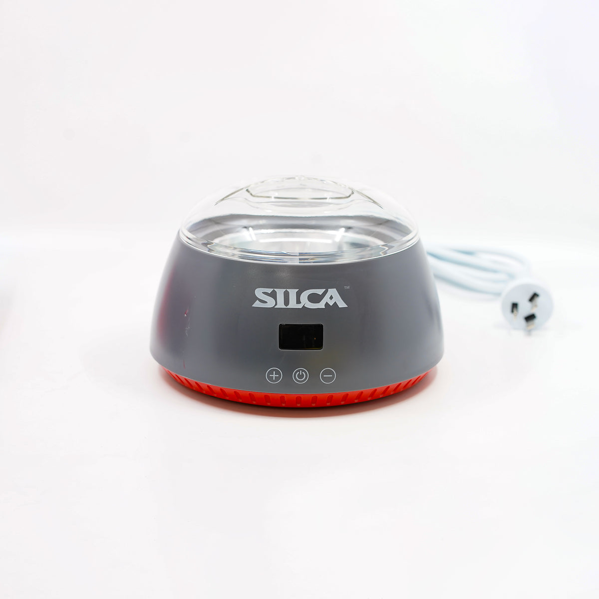 Silca Chain Waxing System – CCACHE