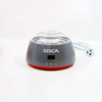 Silca Chain Waxing System