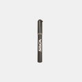 Silca Gravelero Mini Pump
