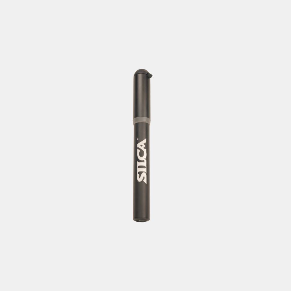 Silca Gravelero Mini Pump