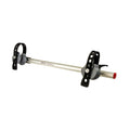Silca Hirobel Frame Clamp