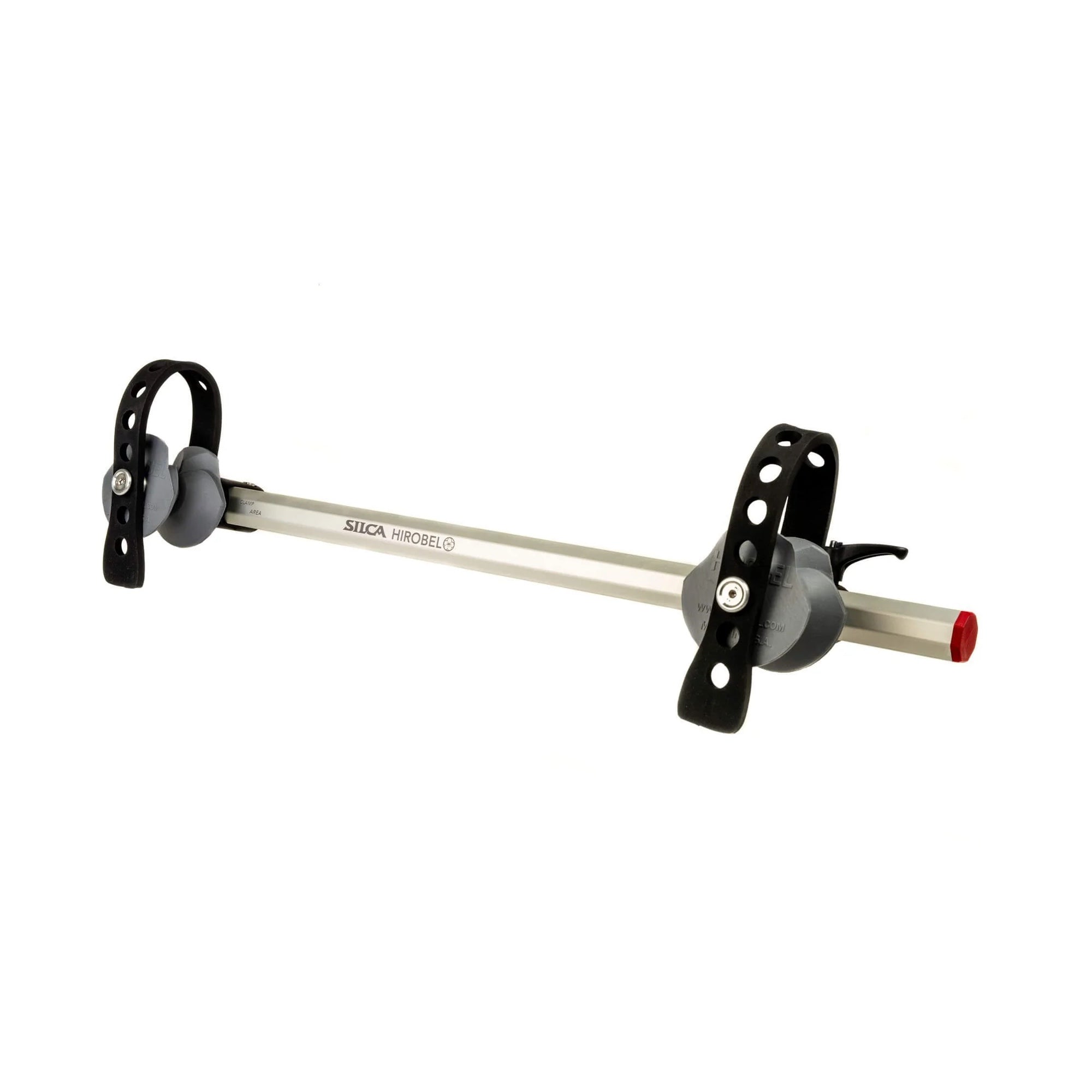 Silca Hirobel Frame Clamp