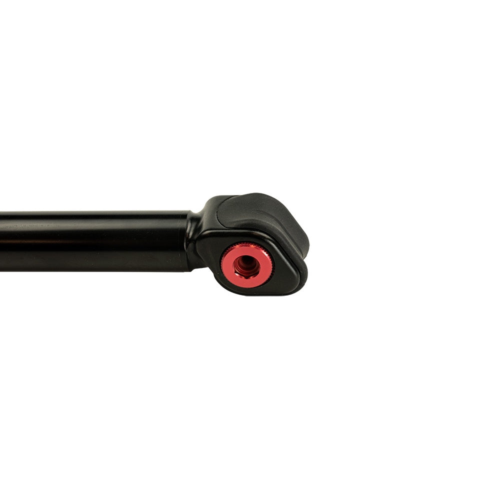 Silca Impero Ultimate II Frame Pump