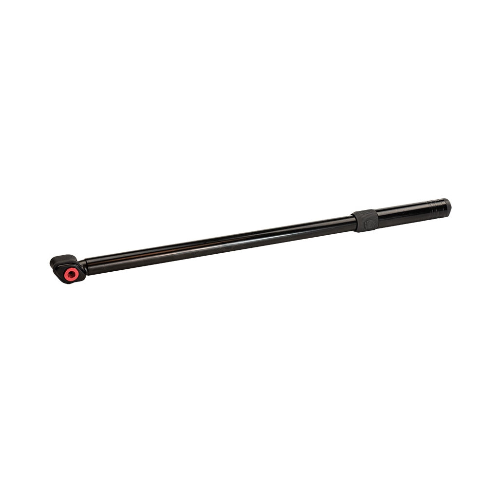 Silca Impero Ultimate II Frame Pump
