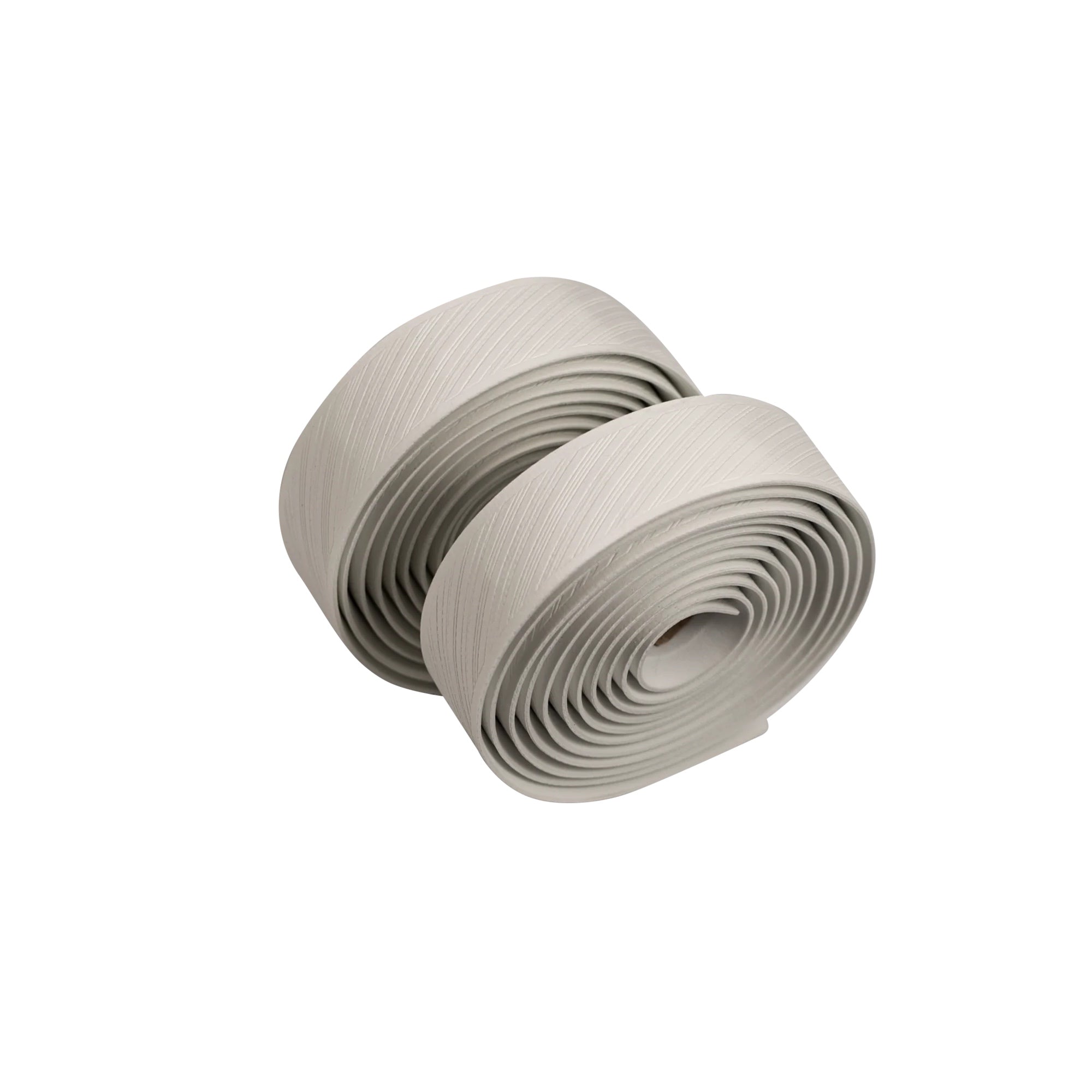 Silca Nastro Cuscino 2.5 Bar Tape - White