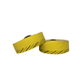 Silca Nastro Cuscino 3.75 Bar Tape - Neon Yellow W/Black