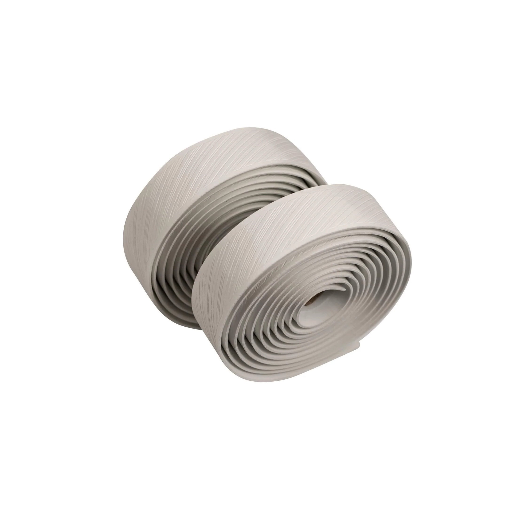 Silca Nastro Cuscino 3.75 Bar Tape - White
