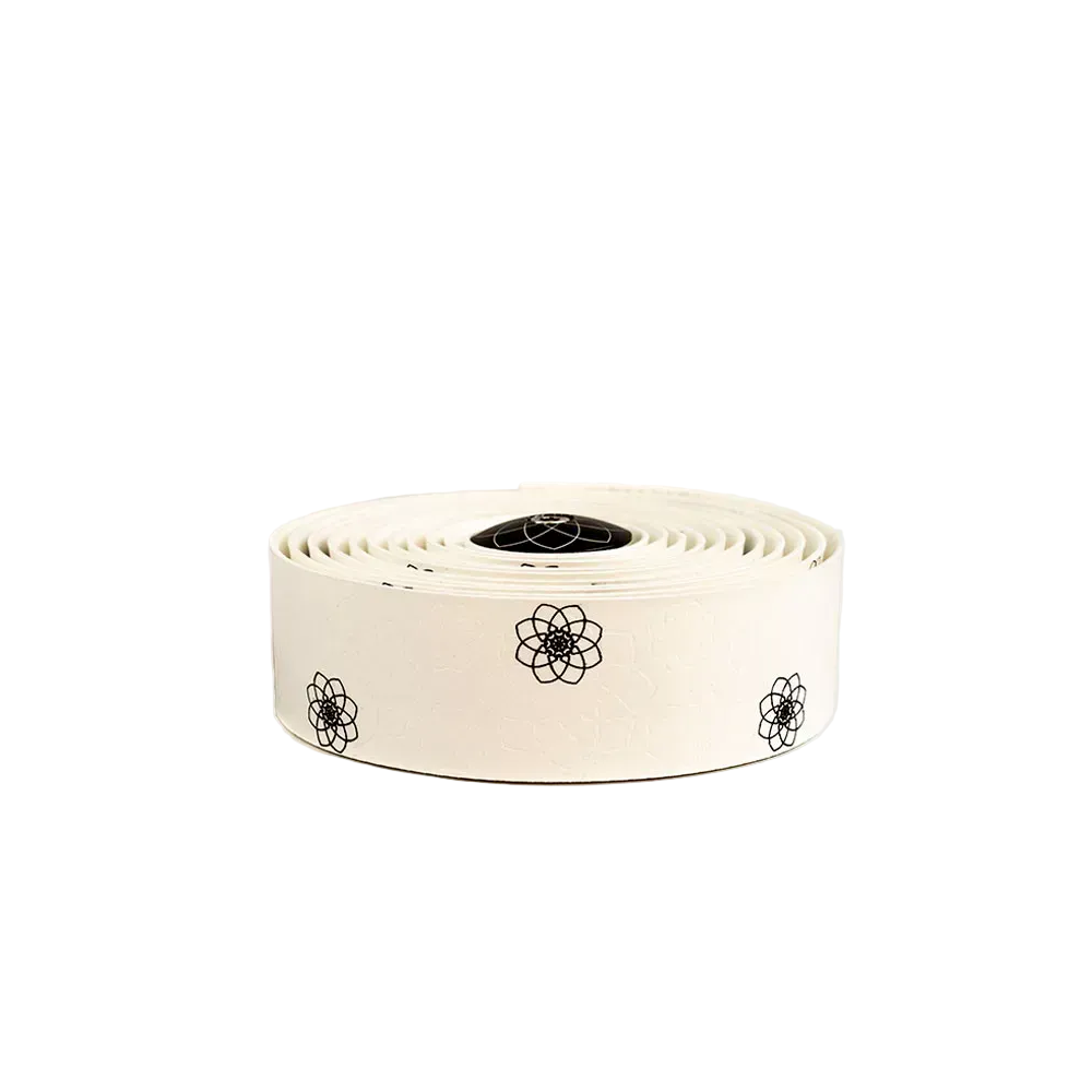 Silca Nastro Fiore Bar Tape - White