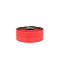 Silca Nastro Piloti Bar Tape - Red