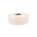 Silca Nastro Piloti Bar Tape - White