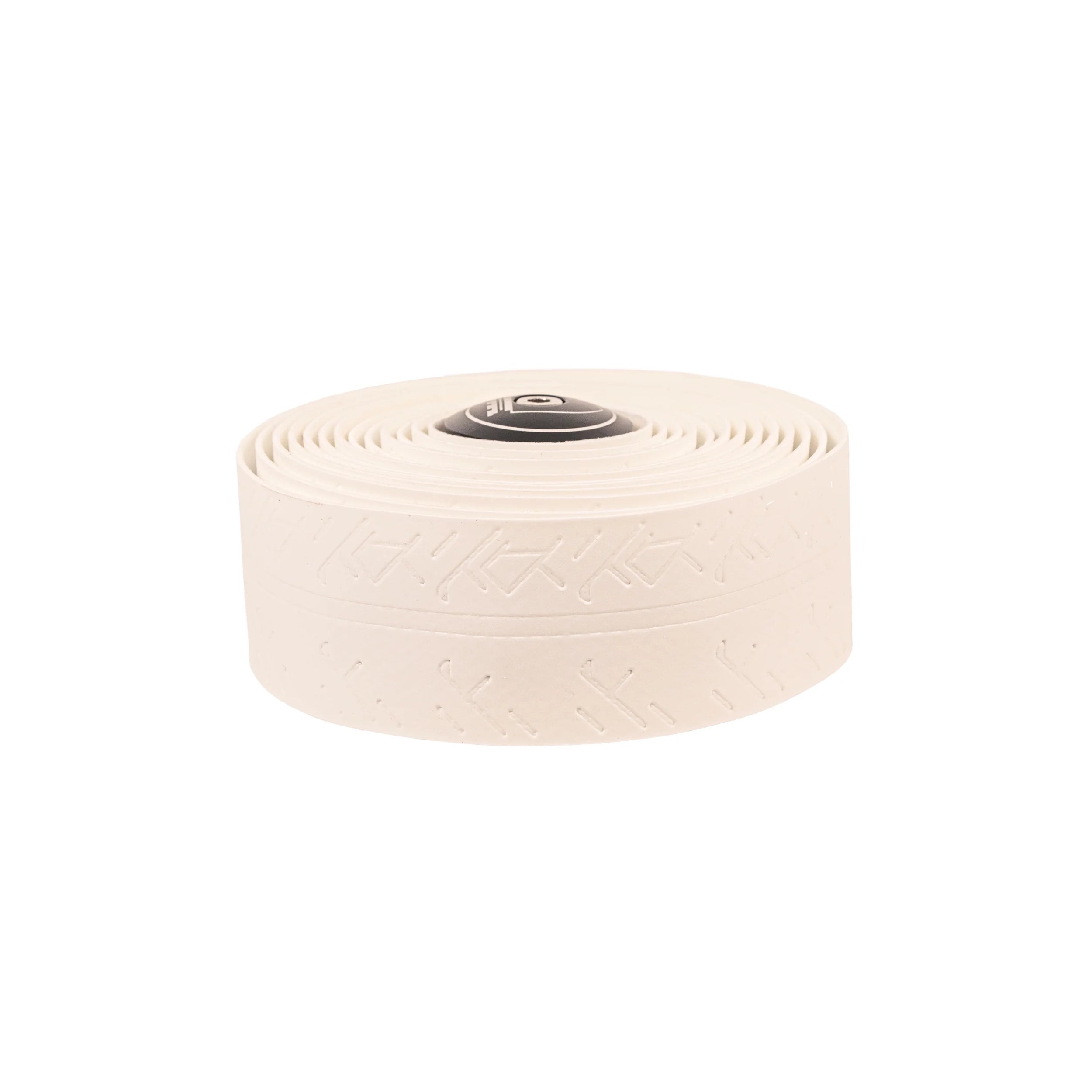Silca Nastro Piloti Bar Tape - White
