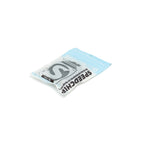 Silca Speed Chip - 蜡添加剂 (72g)