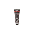 Silca Synergetic Race Grease