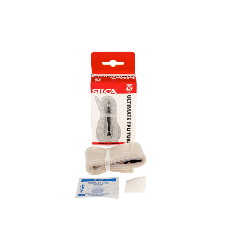 Silca TPU Tube