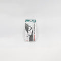Silca Ultimate Sealant Injector