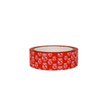 Silca Ultimate Tubeless Rim Tape
