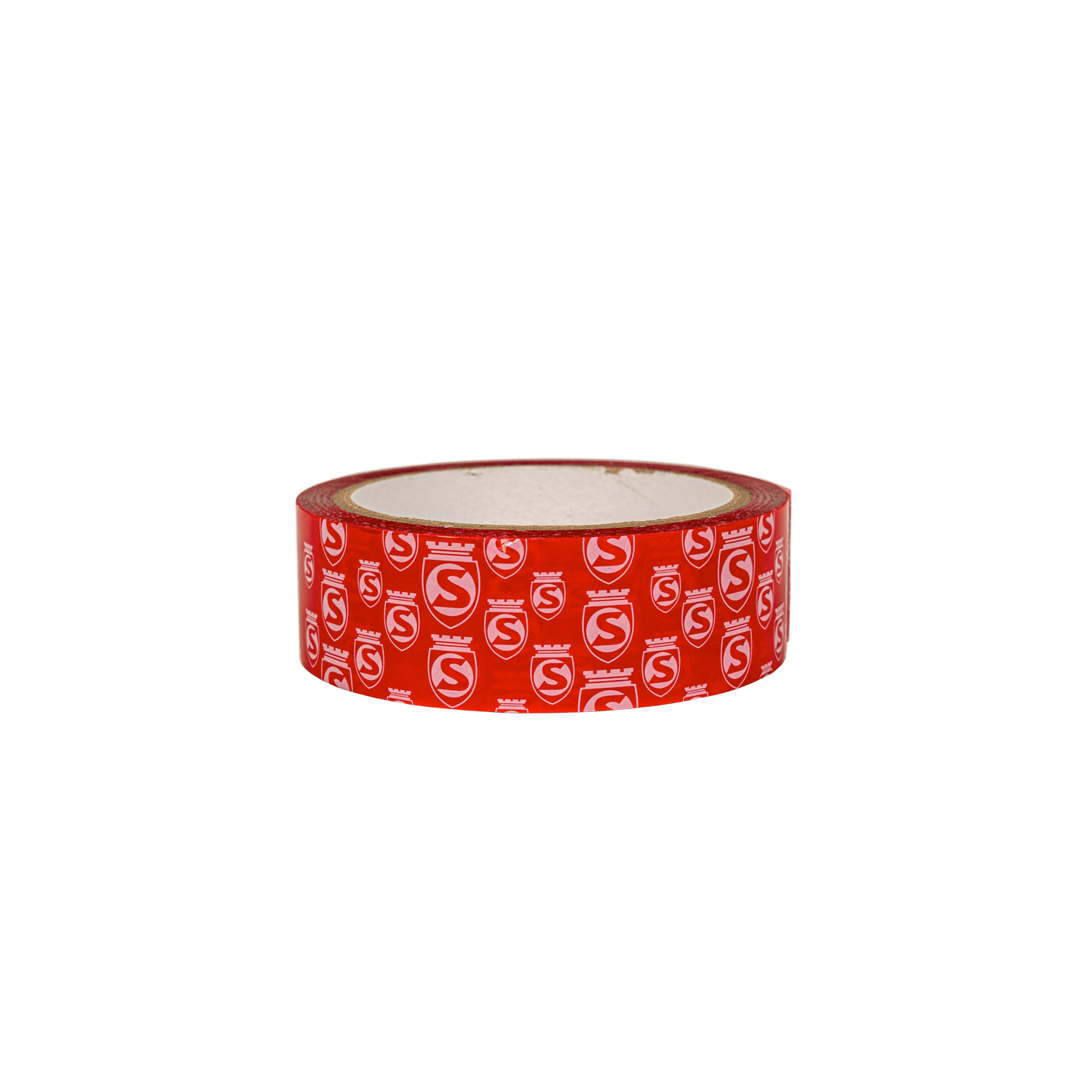 Silca Ultimate Tubeless Rim Tape