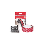 Silca Ultimate Tubeless Rim Tape