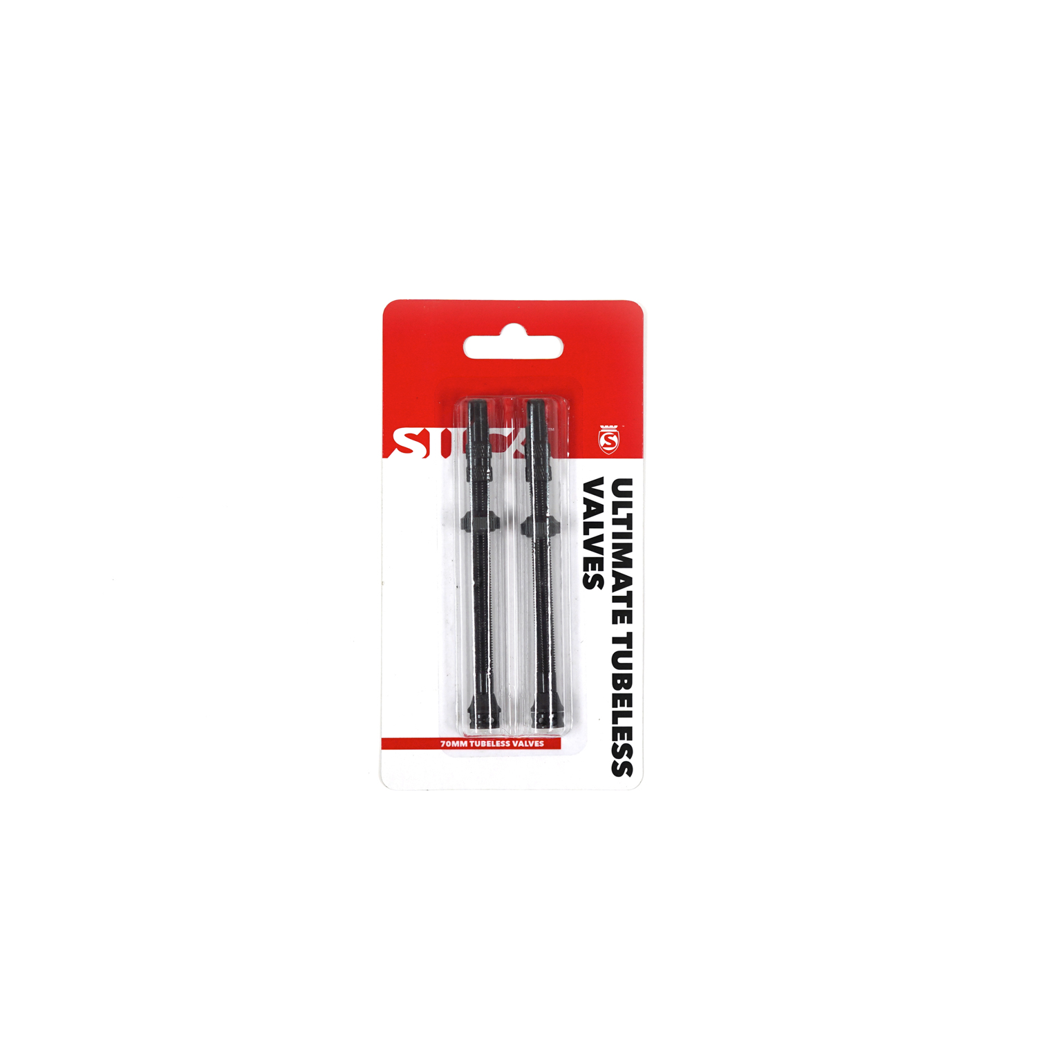 Silca Ultimate Tubeless Valve Stems