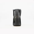 Silca Protocol RCR Road Tyre