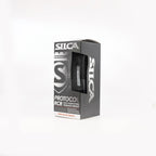 Silca Protocol RCR Road Tyre