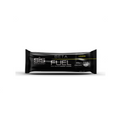 sis-beta-fuel-energy-chew-lemon