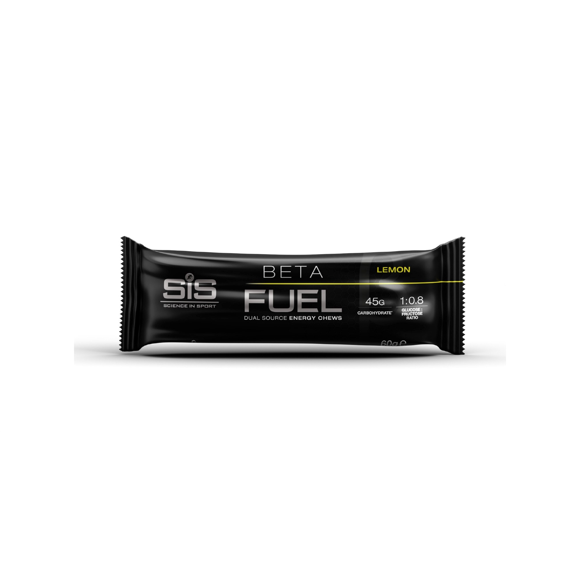 sis-beta-fuel-energy-chew-lemon