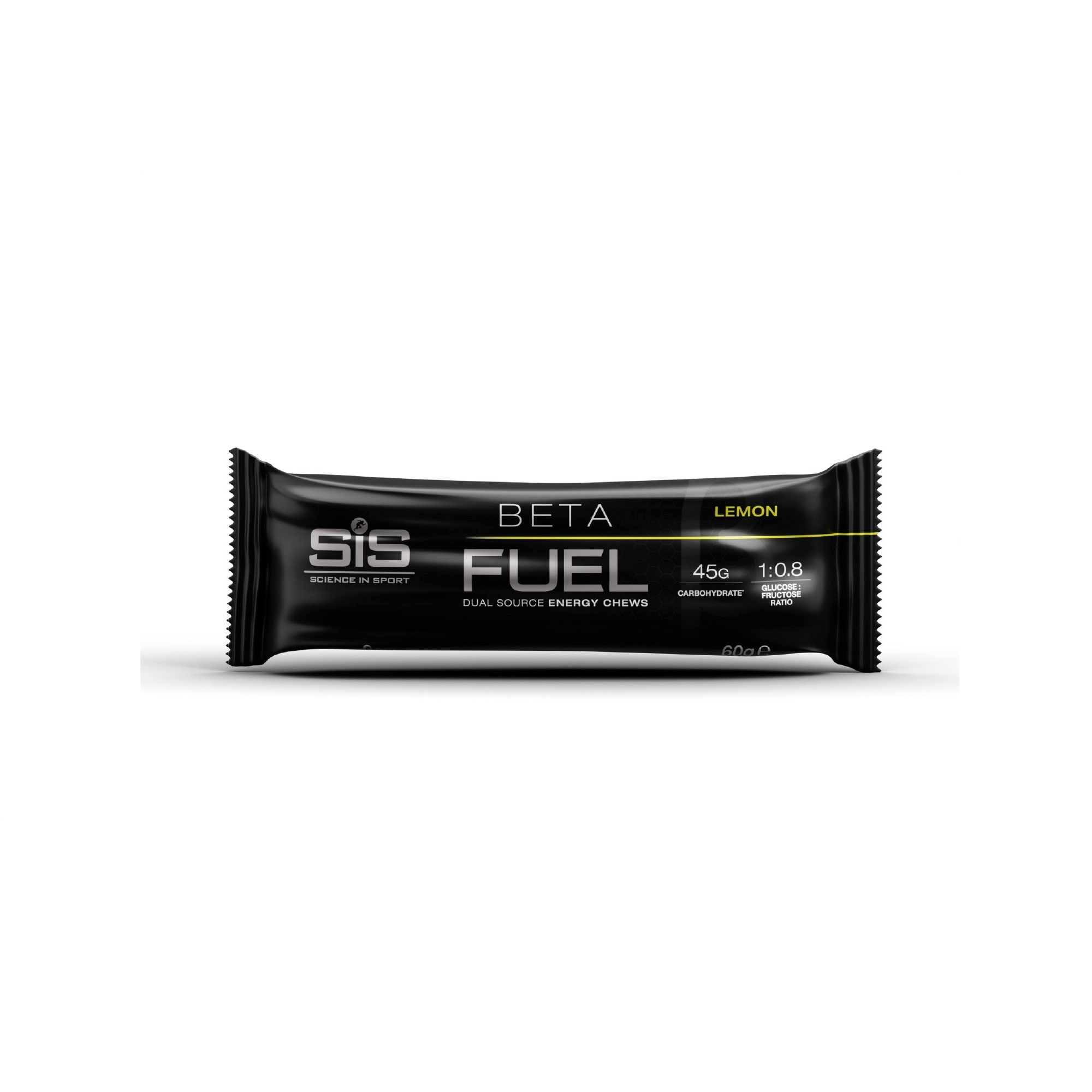 sis-beta-fuel-energy-chew-lemon_892adc01-babb-4ba0-ae91-0b8cab721769