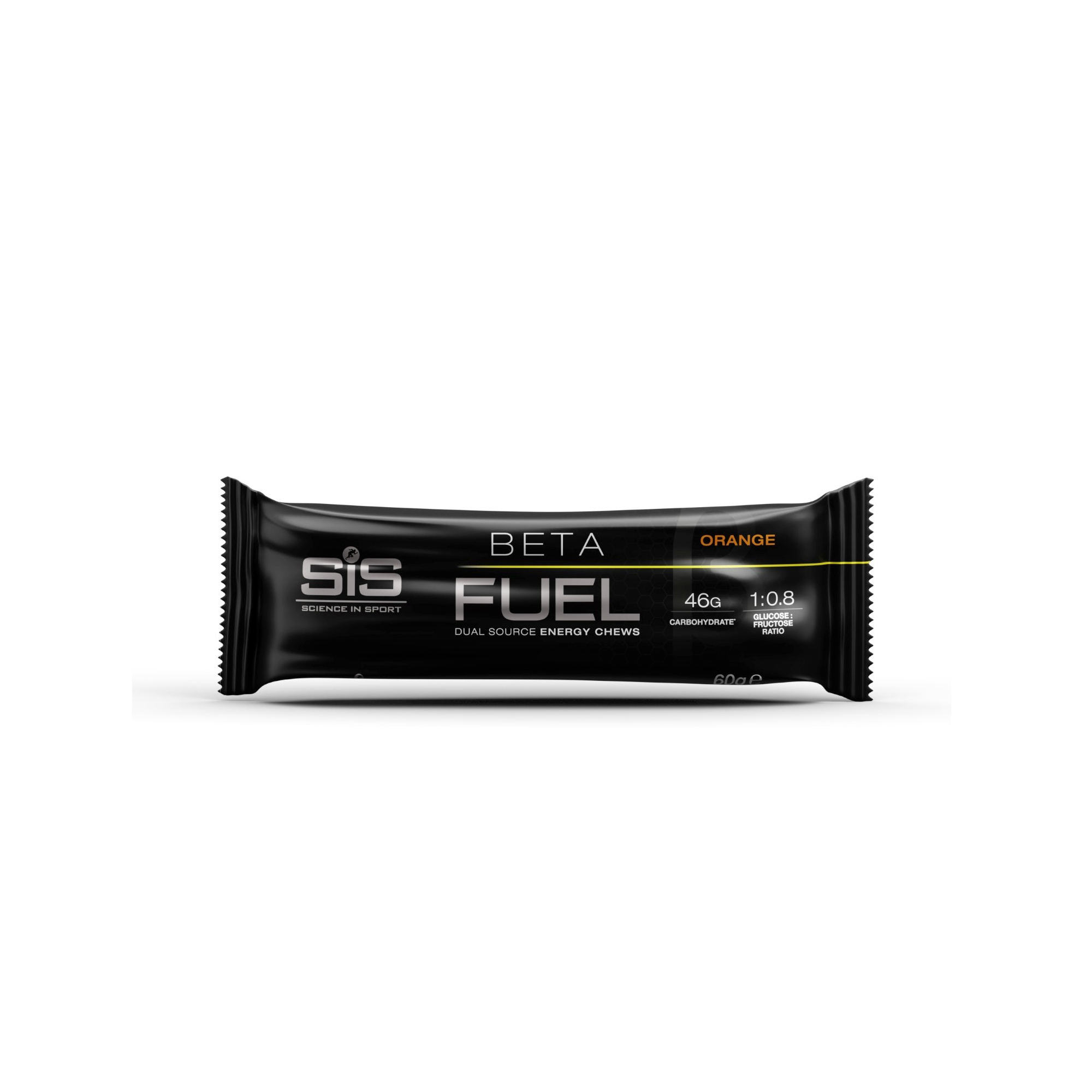 sis-beta-fuel-energy-chew-orange