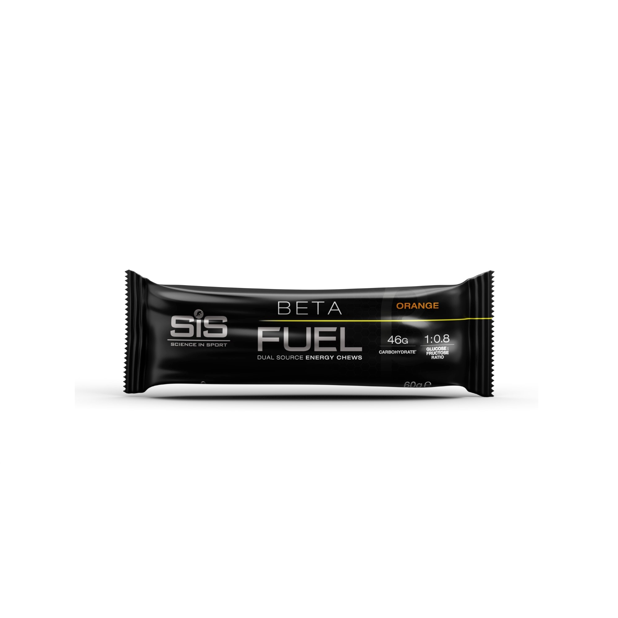 sis-beta-fuel-energy-chew-orange_ef66bf9c-6b9b-4f7c-99ae-4c3f6fdd948e