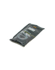 sis-beta-fuel-energy-drink-orange-82g-sachet_0f3aa216-8a74-43fc-b6b4-0401ecca6f4c