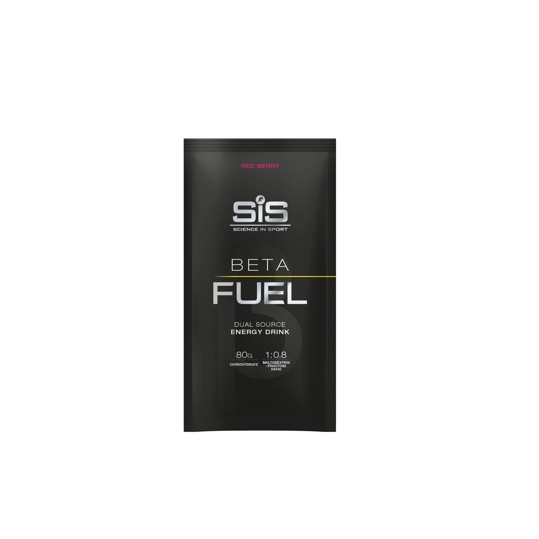 sis-beta-fuel-energy-drink-red-berry-82g-sachet_c7d3d4e5-30ba-4b6d-9267-929420e49a52