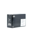SIS Gel Beta Fuel - Orange 30 Pack