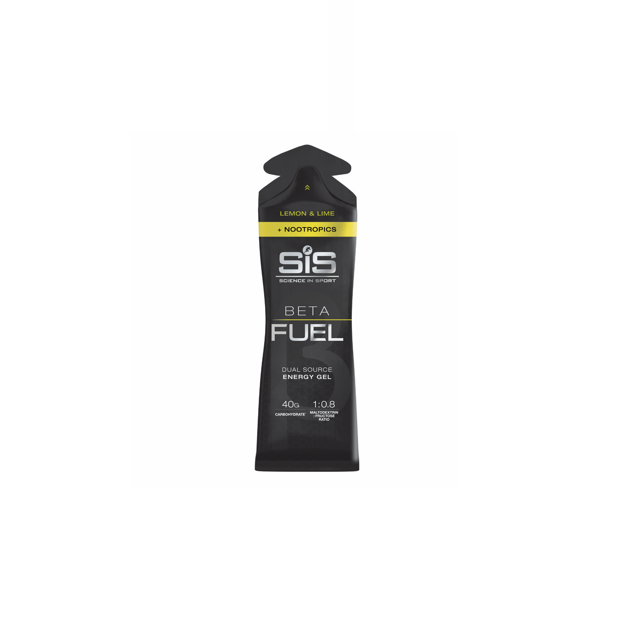 sis-beta-fuel-nootropics-gels-lemon-lime-single