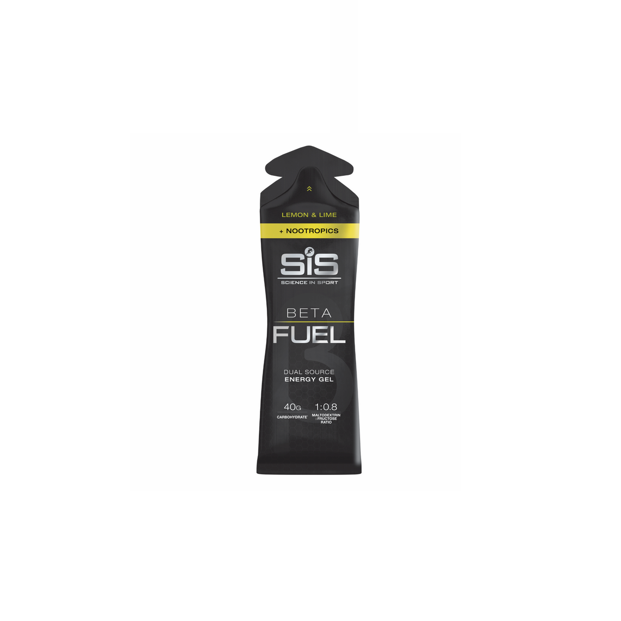 sis-beta-fuel-nootropics-gels-lemon-lime-single_3ae568b9-64dd-4249-af87-038014541e58