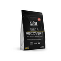 sis-beta-recovery-1-5kg-chocolate