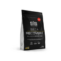 sis-beta-recovery-1-5kg-strawberry