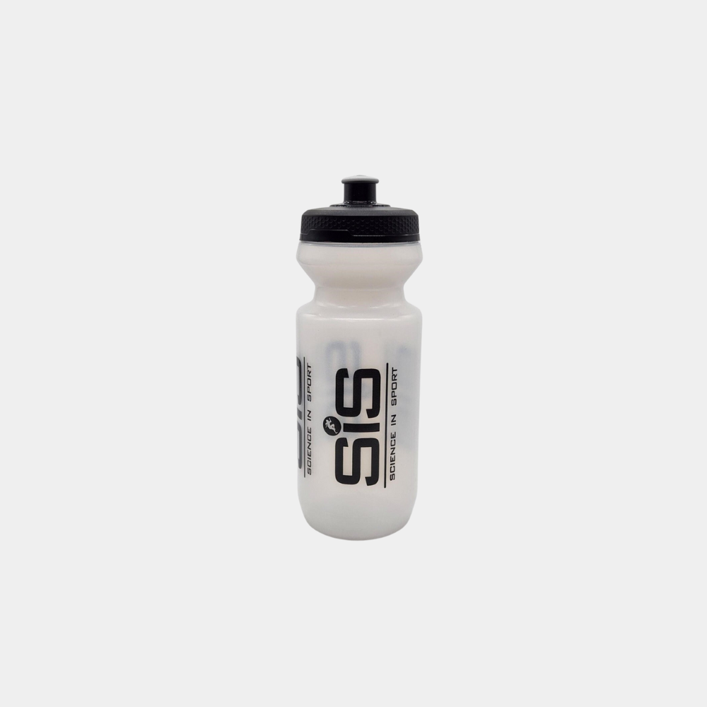 sis-bottle-550ml-clear