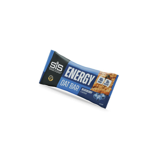 sis-energy-oat-bar-blueberry
