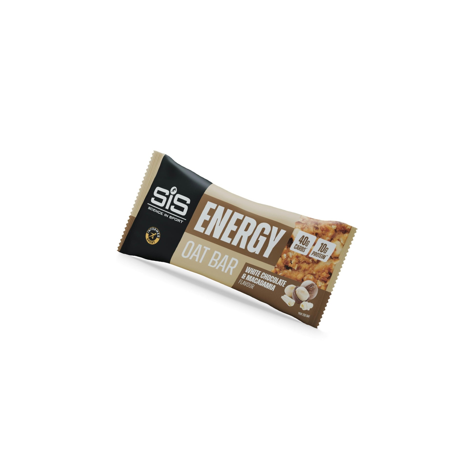 sis-energy-oat-bar-white-choc-macadamia