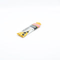 SIS Go Plus Isotonic Energy Gels - Fruit Salad