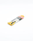 SIS Go Plus Isotonic Energy Gels - Fruit Salad