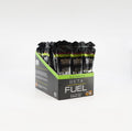 SIS Beta Fuel Gels + Electrolytes - Raspberry & Lemon (30 Pack)